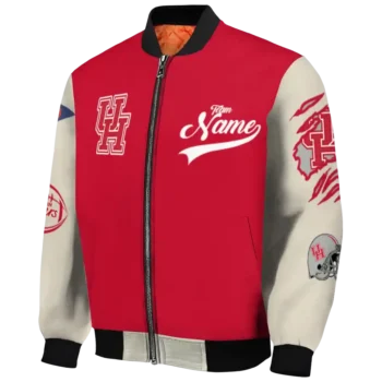 Houston20Cougars20NCAAZone Jacket 1 Bomber 2.webp