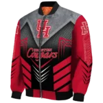 Houston20Cougars20NCAAZone Jacket 1 Bomber 3.webp
