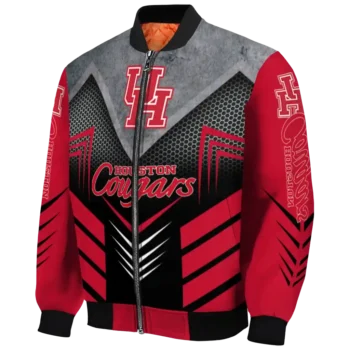 Houston20Cougars20NCAAZone Jacket 1 Bomber 3.webp