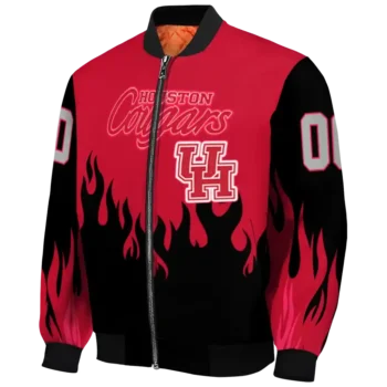Houston20Cougars20NCAAZone Jacket 1 Bomber.webp