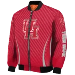 Houston20Cougars20NCAAZone Jacket 1 Bomber 4.webp