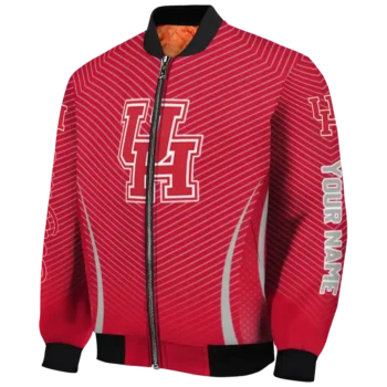 Houston20Cougars20NCAAZone Jacket 1 Bomber 4.webp