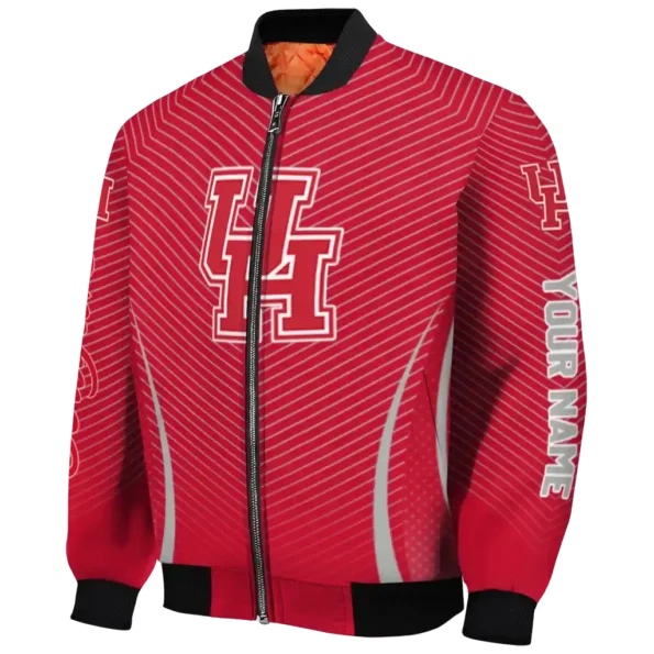 Houston20Cougars20NCAAZone Jacket 1 Bomber 4.webp