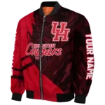 Houston20Cougars20NCAAZone Jacket 1 Bomber 5.webp
