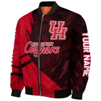 Houston20Cougars20NCAAZone Jacket 1 Bomber 5.webp