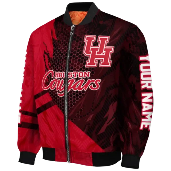Houston20Cougars20NCAAZone Jacket 1 Bomber 5.webp