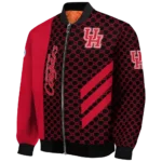 Houston20Cougars20NCAAZone Jacket 1 Bomber 6.webp