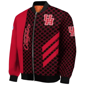 Houston20Cougars20NCAAZone Jacket 1 Bomber 6.webp