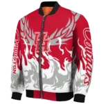Houston20Cougars20NCAAZone Jacket 1 Bomber 7.webp