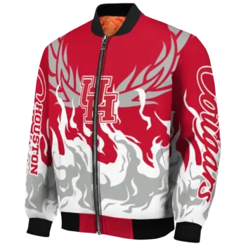 Houston20Cougars20NCAAZone Jacket 1 Bomber 7.webp