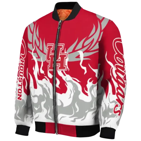 Houston20Cougars20NCAAZone Jacket 1 Bomber 7.webp