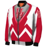 Houston20Cougars20NCAAZone Jacket 1 Bomber 8.webp