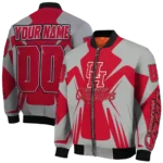 Houston20Cougars20NCAAZone Jacket 1 Bomber 1.webp