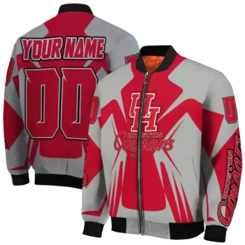 Houston20Cougars20NCAAZone Jacket 2 Bomber 1.webp