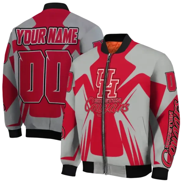 Houston20Cougars20NCAAZone Jacket 2 Bomber 1.webp