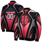 Houston20Cougars20NCAAZone Jacket 1 Bomber 10.webp