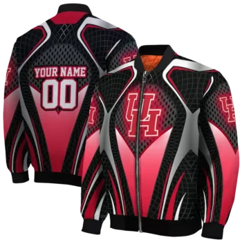 Houston20Cougars20NCAAZone Jacket 2 Bomber 10.webp