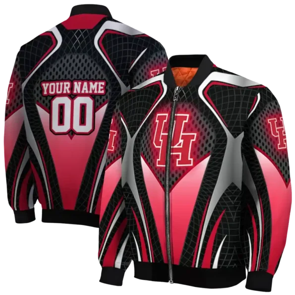 Houston20Cougars20NCAAZone Jacket 2 Bomber 10.webp