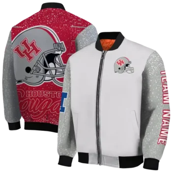 Houston20Cougars20NCAAZone Jacket 2 Bomber 11.webp