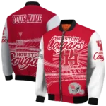 Houston20Cougars20NCAAZone Jacket 1 Bomber 12.webp