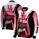 Houston20Cougars20NCAAZone Jacket 1 Bomber 13.webp