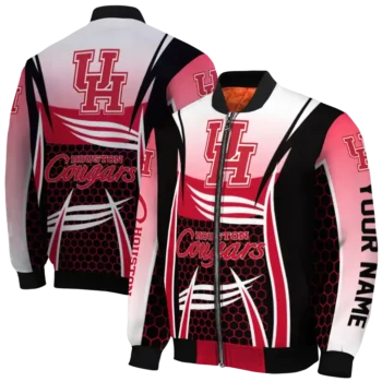 Houston20Cougars20NCAAZone Jacket 2 Bomber 13.webp