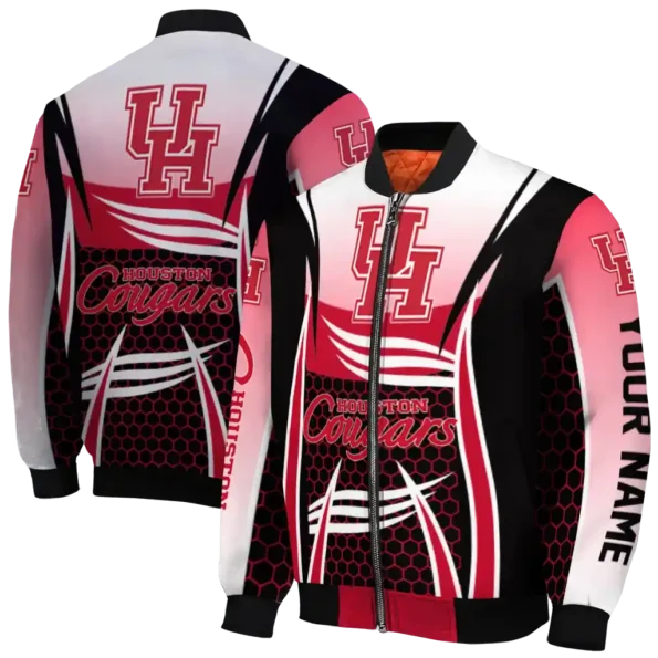 Houston20Cougars20NCAAZone Jacket 2 Bomber 13.webp