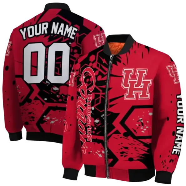 Houston20Cougars20NCAAZone Jacket 2 Bomber 14.webp