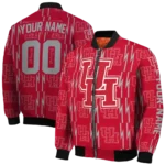 Houston20Cougars20NCAAZone Jacket 1 Bomber 15.webp