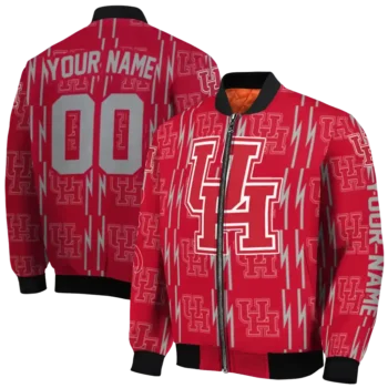 Houston20Cougars20NCAAZone Jacket 2 Bomber 15.webp