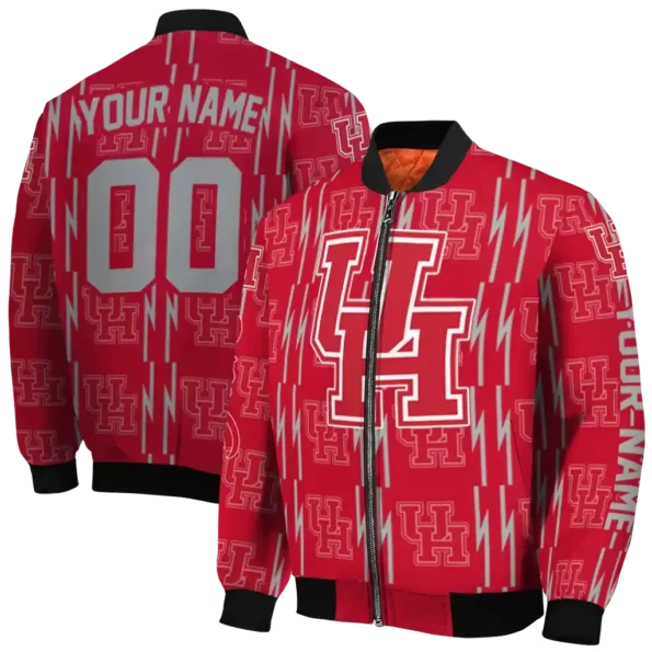 Houston20Cougars20NCAAZone Jacket 2 Bomber 15.webp