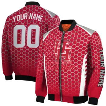 Houston20Cougars20NCAAZone Jacket 2 Bomber 16.webp
