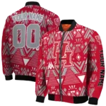 Houston20Cougars20NCAAZone Jacket 1 Bomber 17.webp