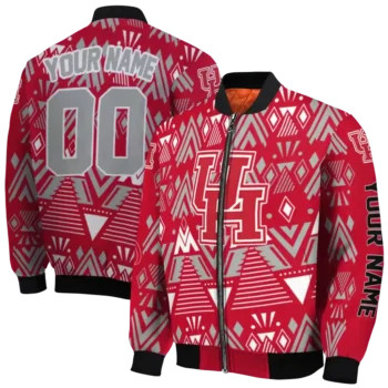 Houston20Cougars20NCAAZone Jacket 2 Bomber 17.webp