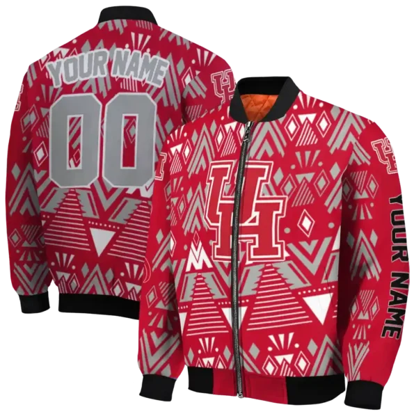 Houston20Cougars20NCAAZone Jacket 2 Bomber 17.webp