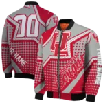 Houston20Cougars20NCAAZone Jacket 1 Bomber 18.webp
