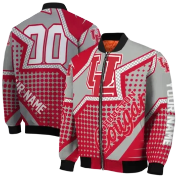 Houston20Cougars20NCAAZone Jacket 2 Bomber 18.webp