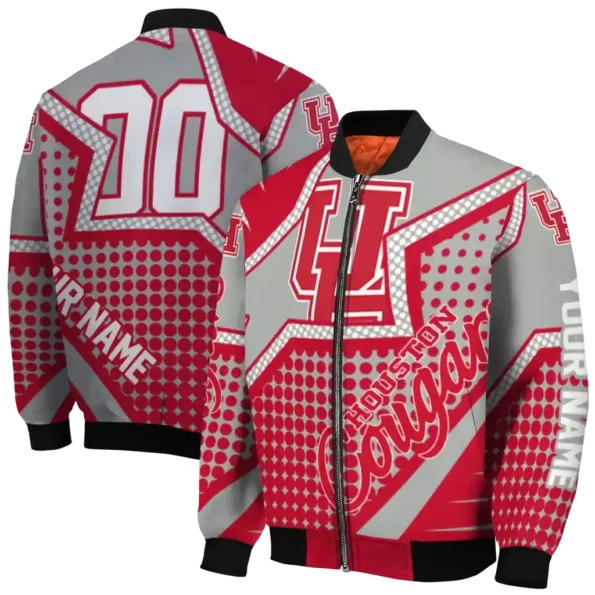 Houston20Cougars20NCAAZone Jacket 2 Bomber 18.webp