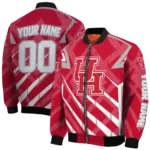 Houston20Cougars20NCAAZone Jacket 1 Bomber 19.webp
