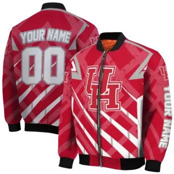 Houston20Cougars20NCAAZone Jacket 2 Bomber 19.webp