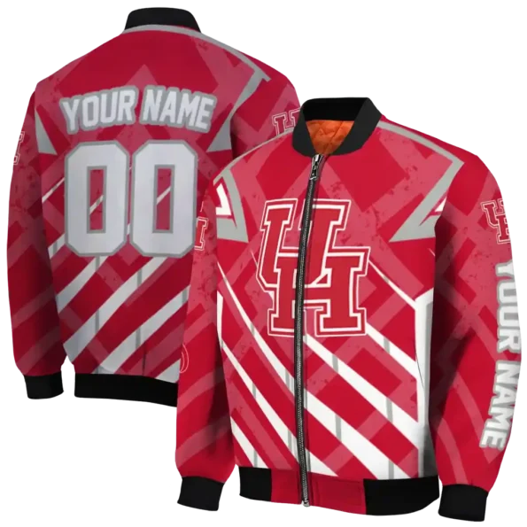 Houston20Cougars20NCAAZone Jacket 2 Bomber 19.webp