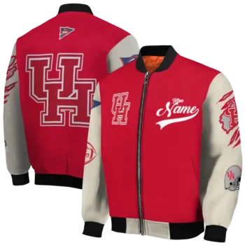 Houston20Cougars20NCAAZone Jacket 2 Bomber 2.webp
