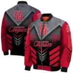 Houston20Cougars20NCAAZone Jacket 1 Bomber 3.webp