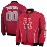 Houston20Cougars20NCAAZone Jacket 1 Bomber 4.webp