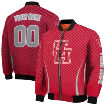 Houston20Cougars20NCAAZone Jacket 2 Bomber 4.webp