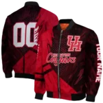 Houston20Cougars20NCAAZone Jacket 1 Bomber 5.webp