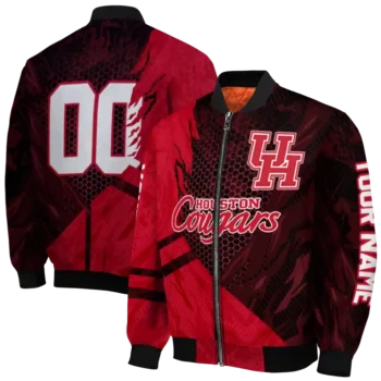Houston20Cougars20NCAAZone Jacket 2 Bomber 5.webp