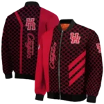 Houston20Cougars20NCAAZone Jacket 1 Bomber 6.webp