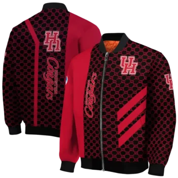 Houston20Cougars20NCAAZone Jacket 2 Bomber 6.webp