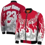Houston20Cougars20NCAAZone Jacket 1 Bomber 7.webp